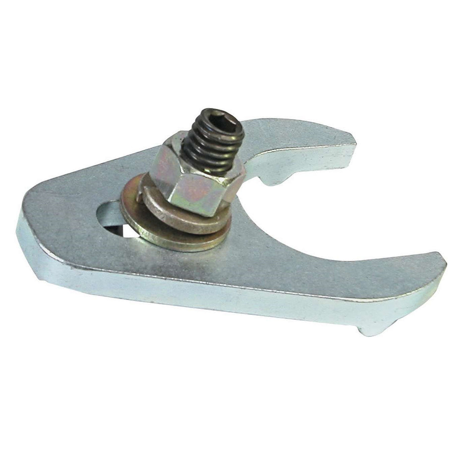 MSD Mag Clamp for #7908