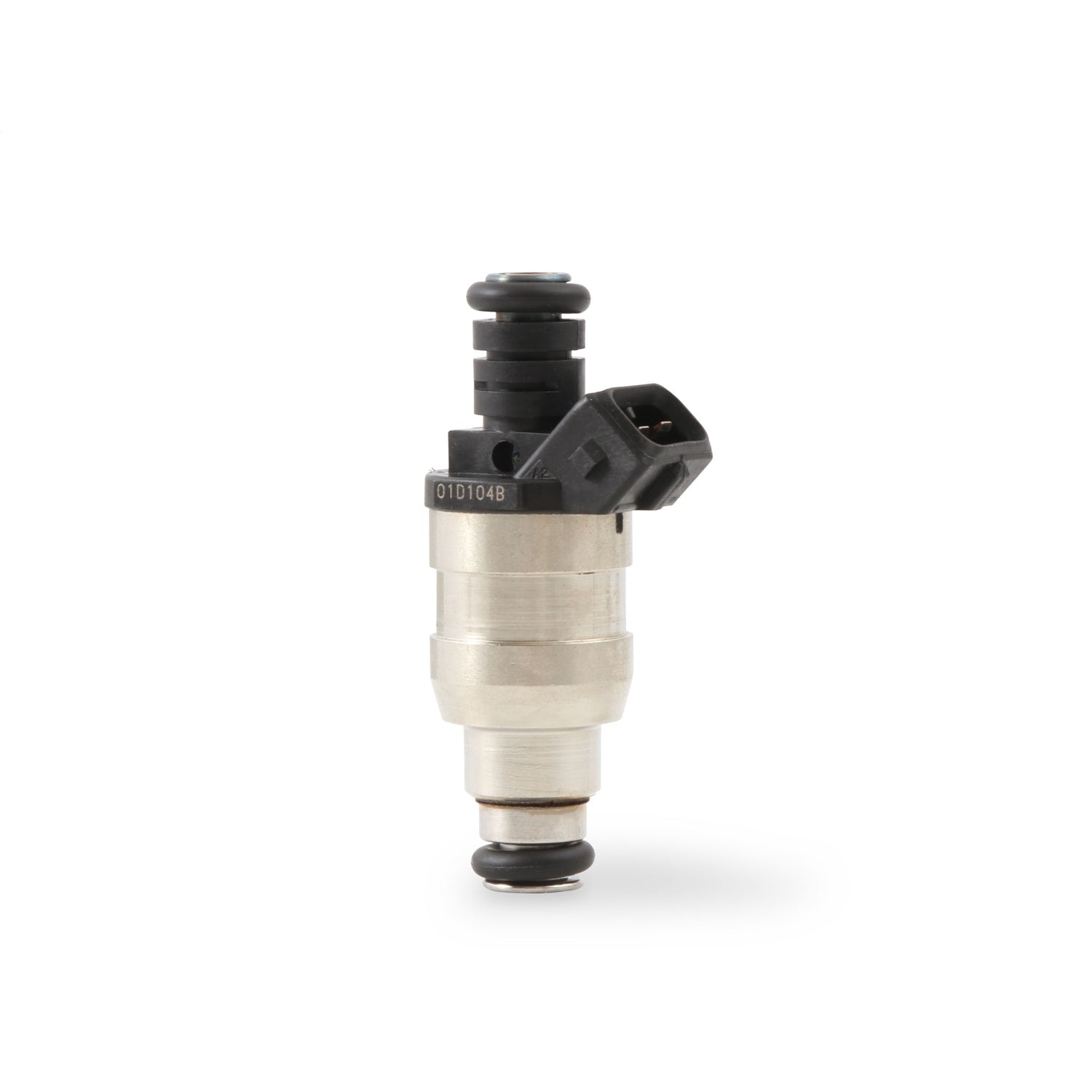 ACCEL Performance Fuel Injector - Flow Rate 24 lb.