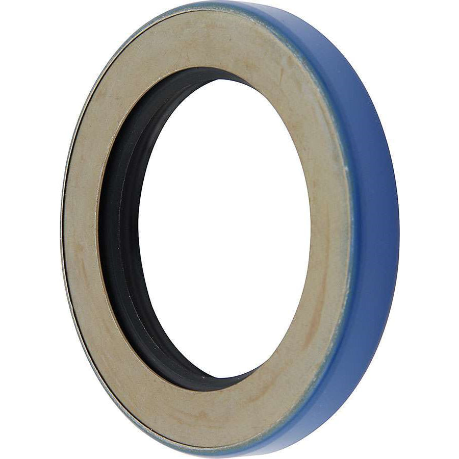 Allstar Performance Wide 5 Hub Seal - Fits Most Popular Wide 5 Hubs