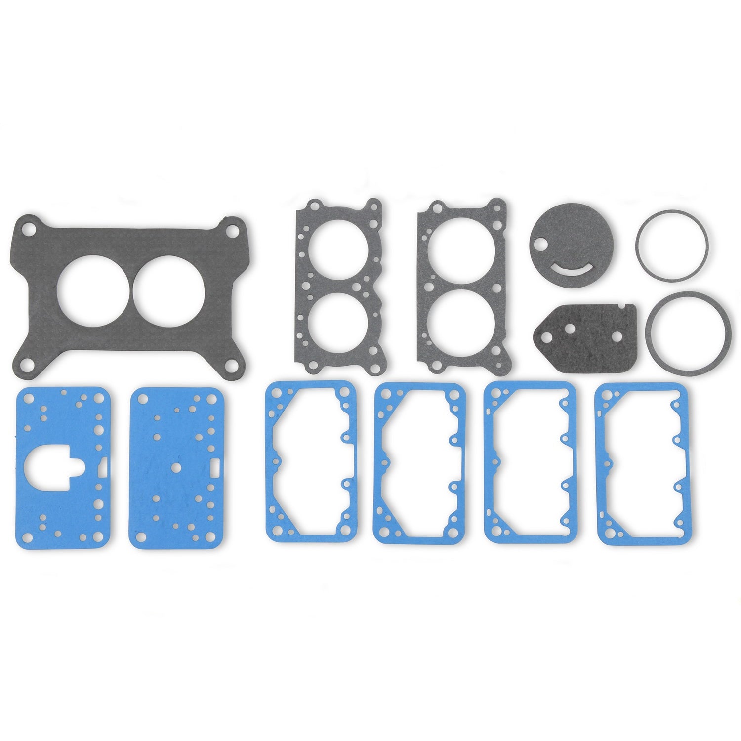 Holley Trick Kit - Carburetor Rebuild, Trick Kit - Holley 2300, 2305, 4150, 4160, 4165, 4175, 4180, 4500 Models