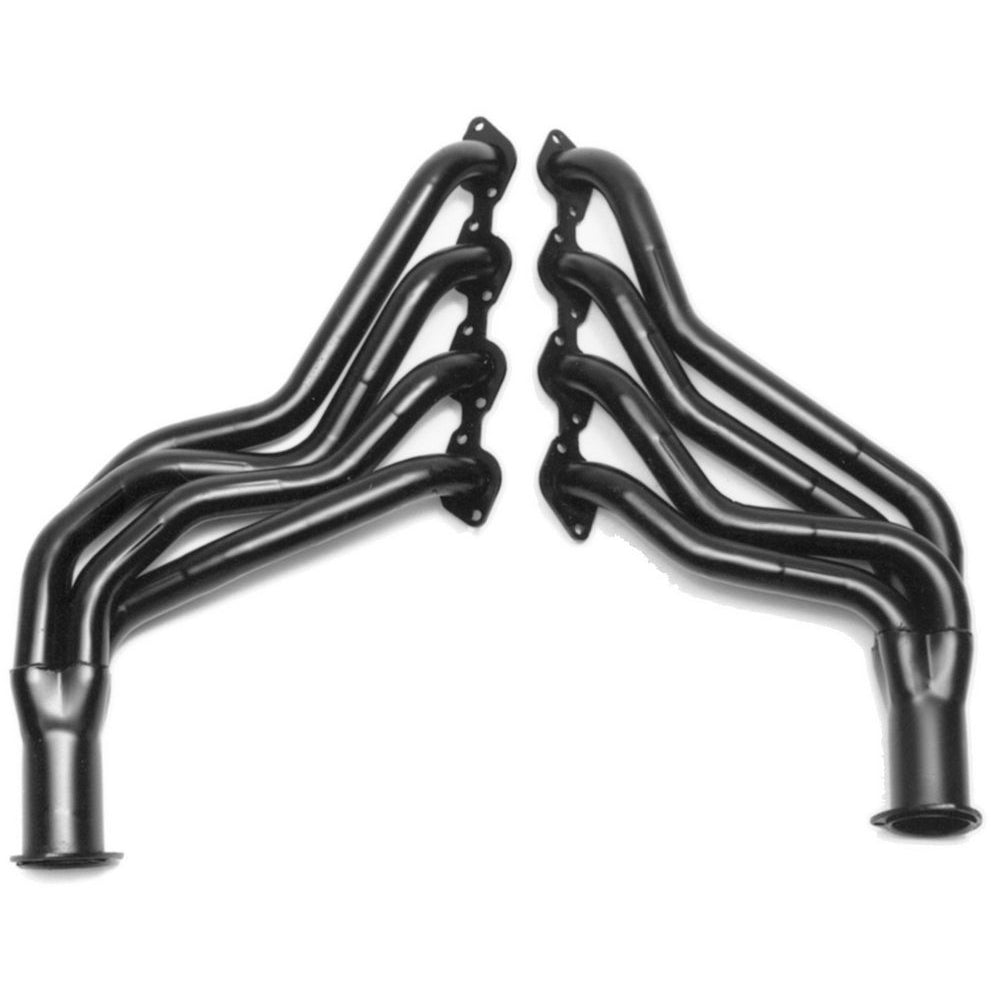 Hedman Hedders Street Headers - 1.75 in Primary