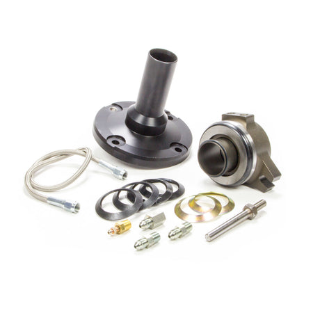 RAM Automotive Street Hydraulic Release Bearing - Tremec Applications