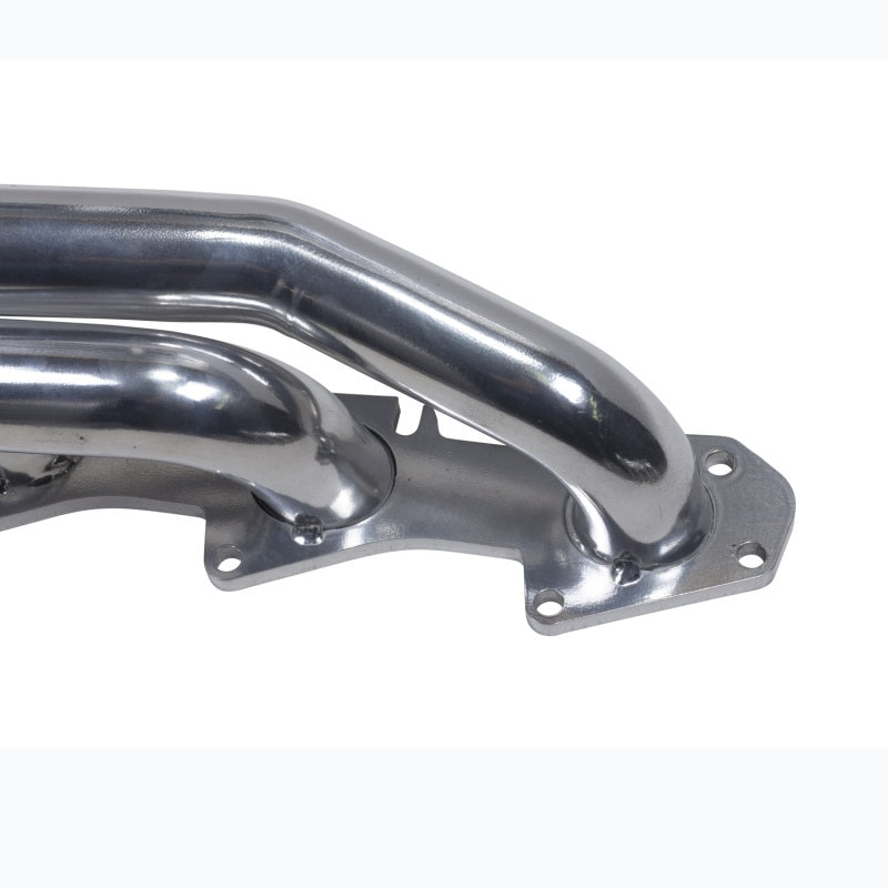 BBK Performance Shorty Headers - 1.75 in Primary
