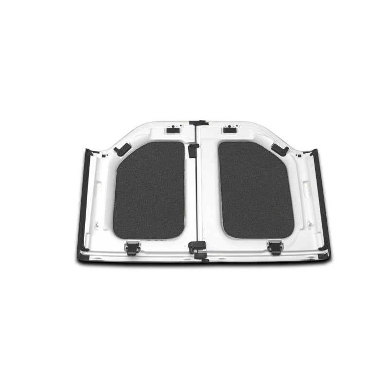 Bedrug Headliner 07-10 Jeep JK Unlimited 4 Door