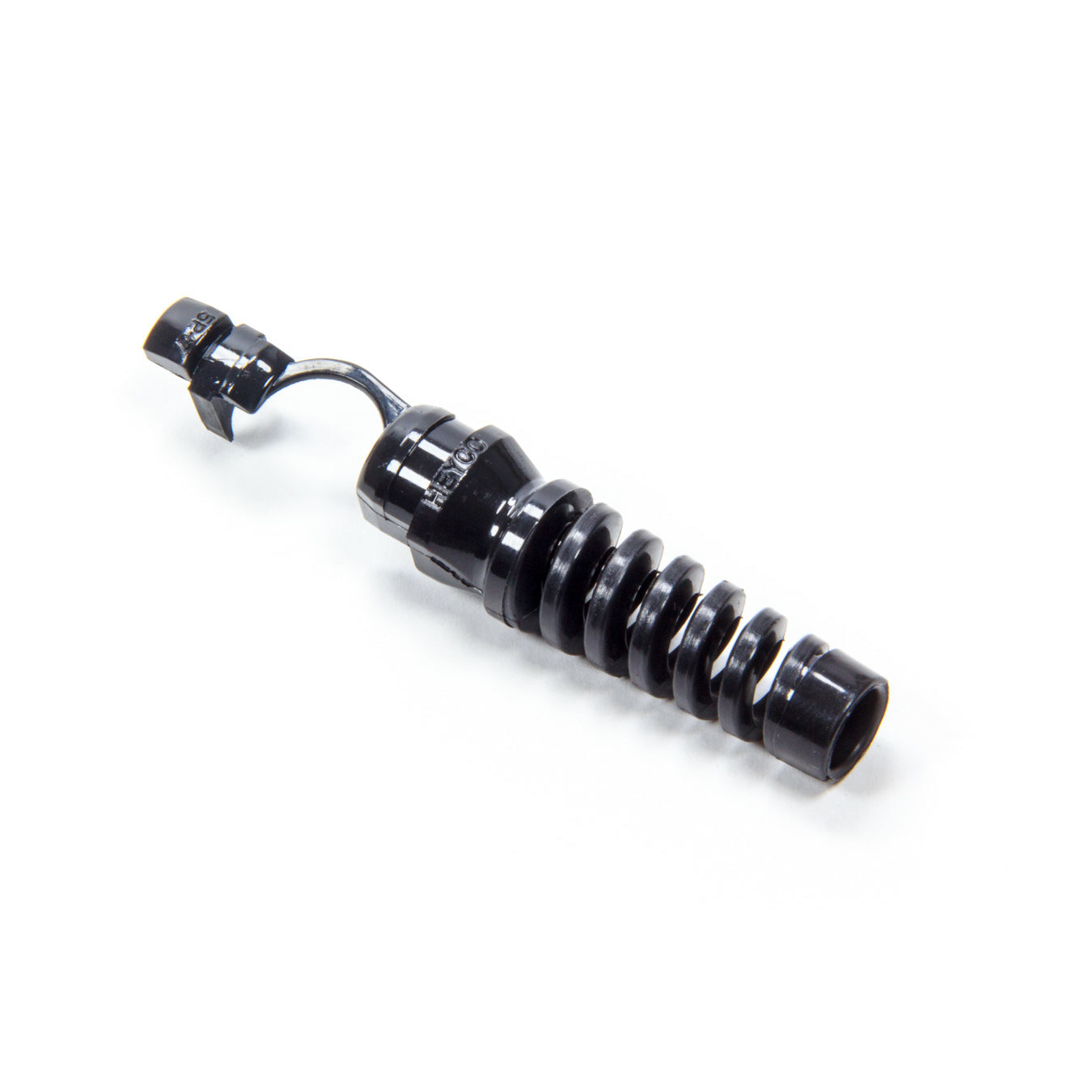 MSD Bushing Wire Protector HDW10085 Pit Stop USA