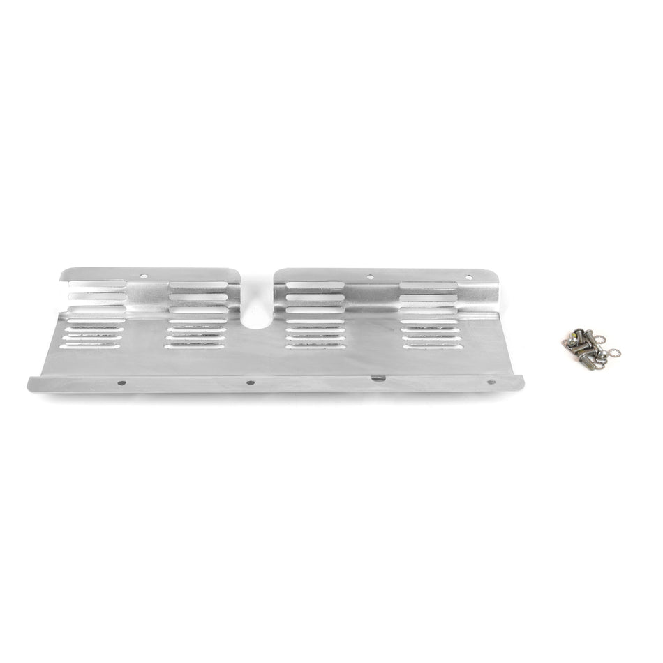 Canton Windage Tray for #CAN21-060 Main Support - Ford 289-302