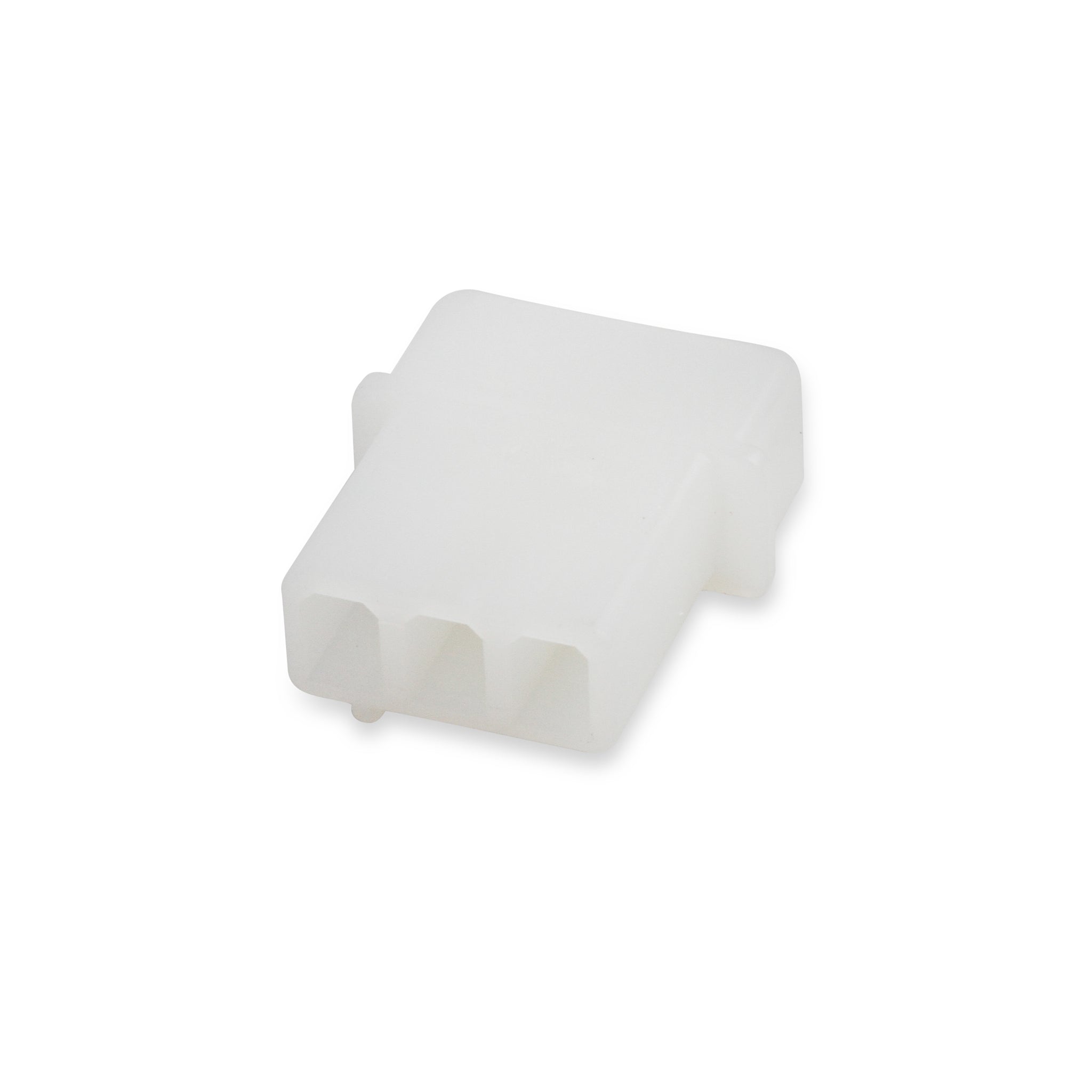 Mallory E-Spark Ignition Control Module - Module