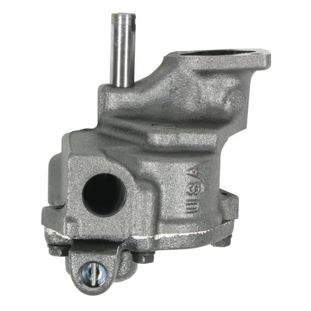 Moroso BB Chevy Standard Volume Racing Oil Pump - BB Chevy