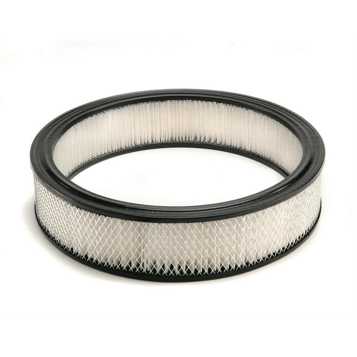 Mr. Gasket Air Filter Element - 14 x 3 in.