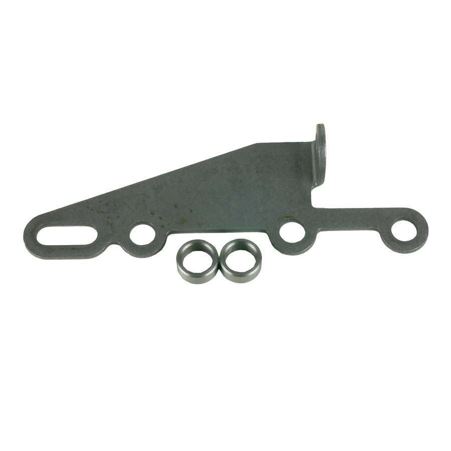 B&M TH350 Cable Bracket