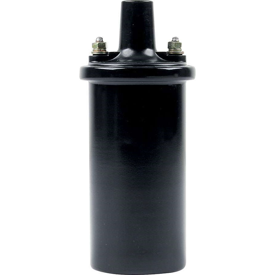 Allstar Performance Canister Style Ignition Coil