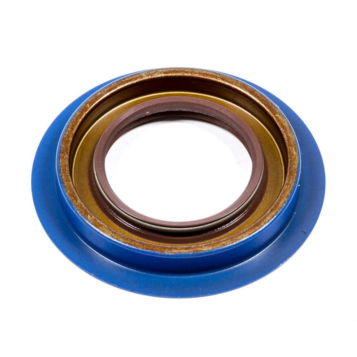 Winters Pinion Seal .635" Thick 7" Quick Change