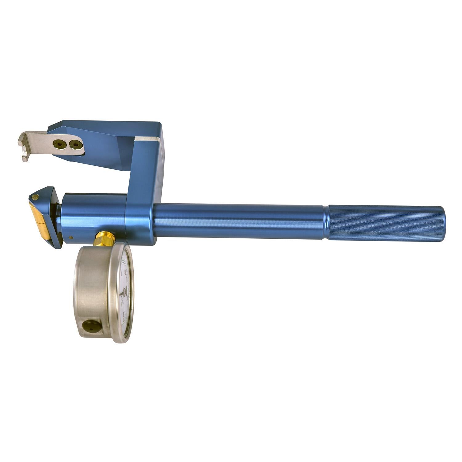 Proform Valve Spring Pressure Tester