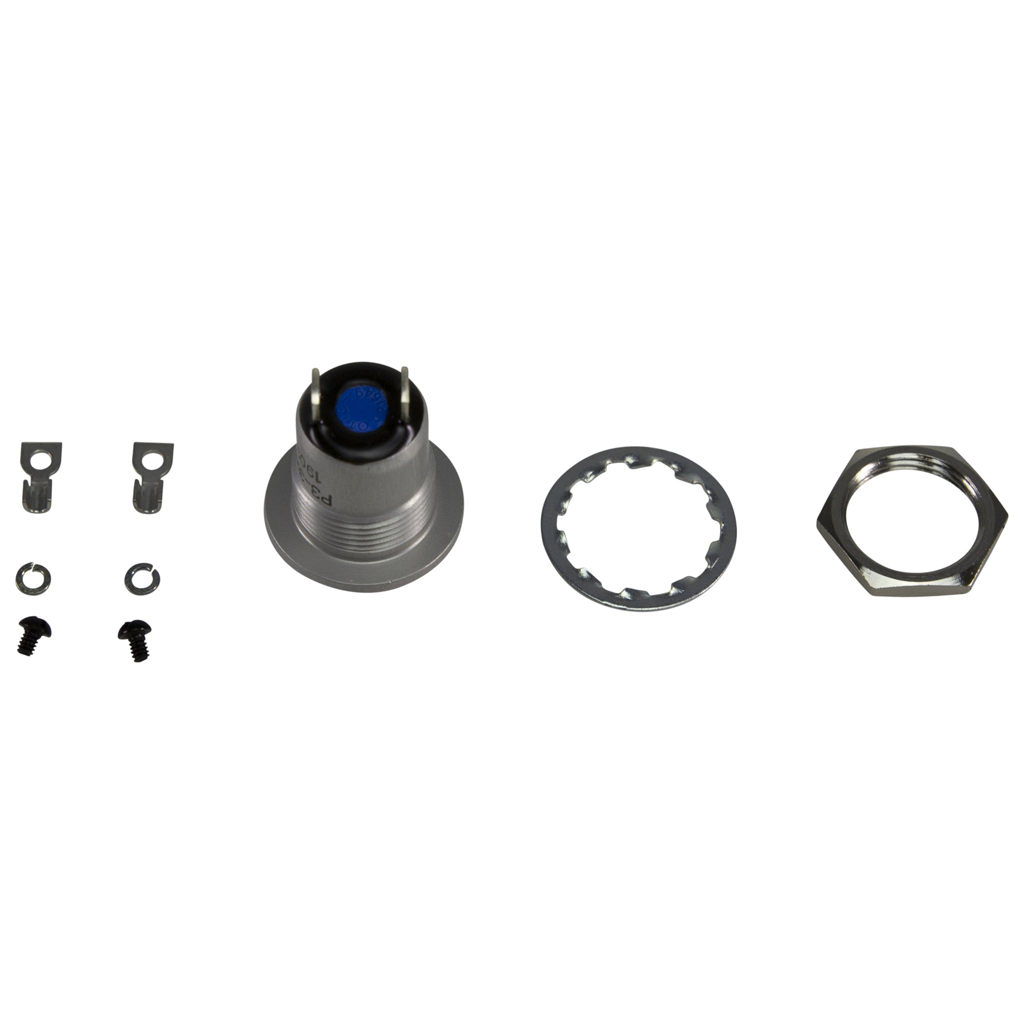TCI Micro Switch