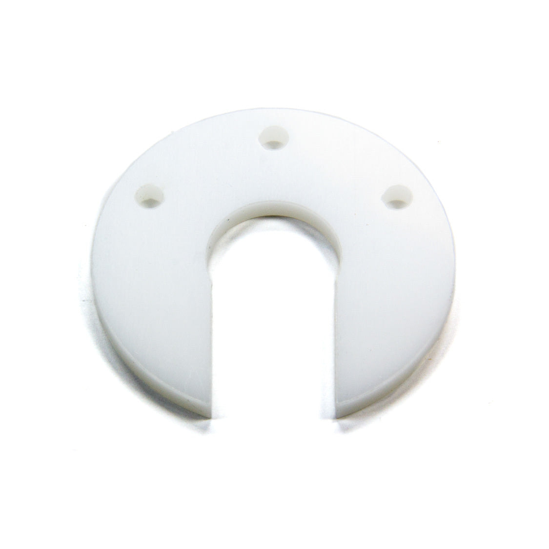 RE Suspension Packer - 16mm/.625" - .125" Thick