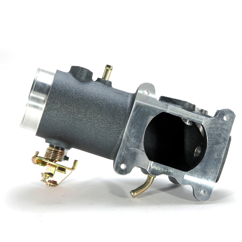BBK Throttle Body - 73mm Mustang 4.6L 2V 96-04