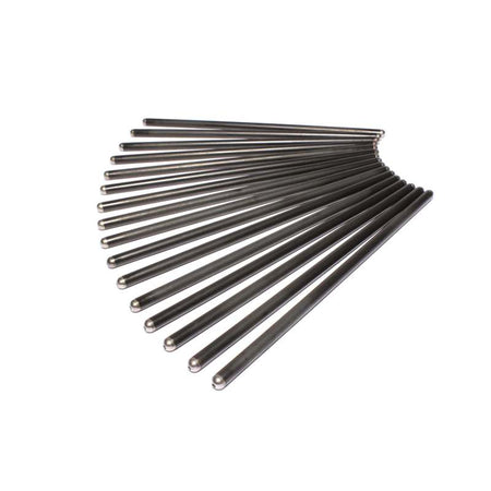 COMP Cams Oldsmobile 400/455 Magnum Pushrods -5/16" 9.547"