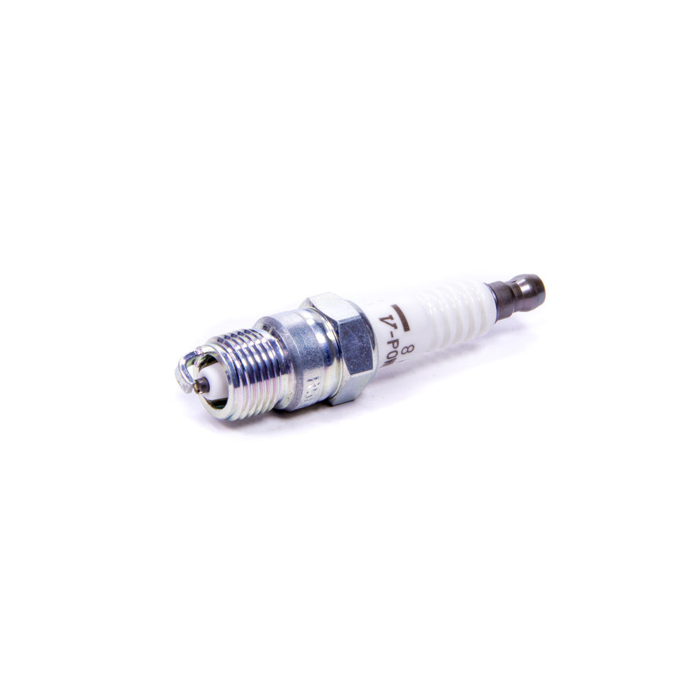 NGK V-Power Racing Spark Plug #5657