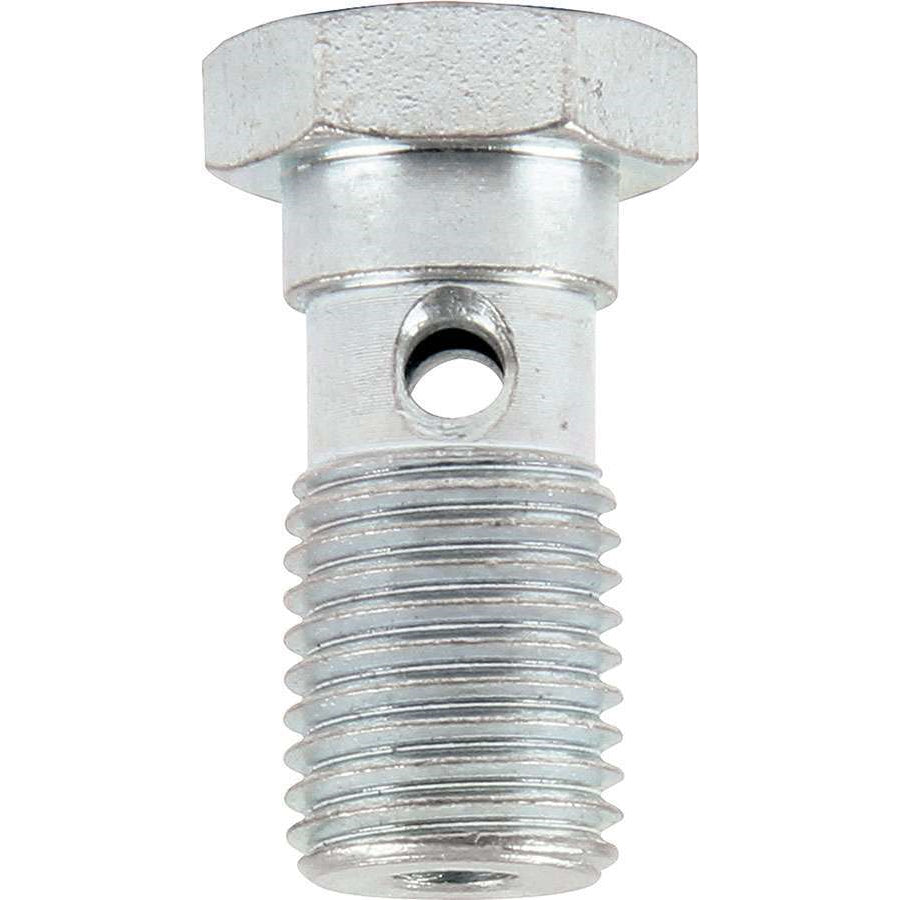 Allstar Performance 7/16" Banjo Bolt