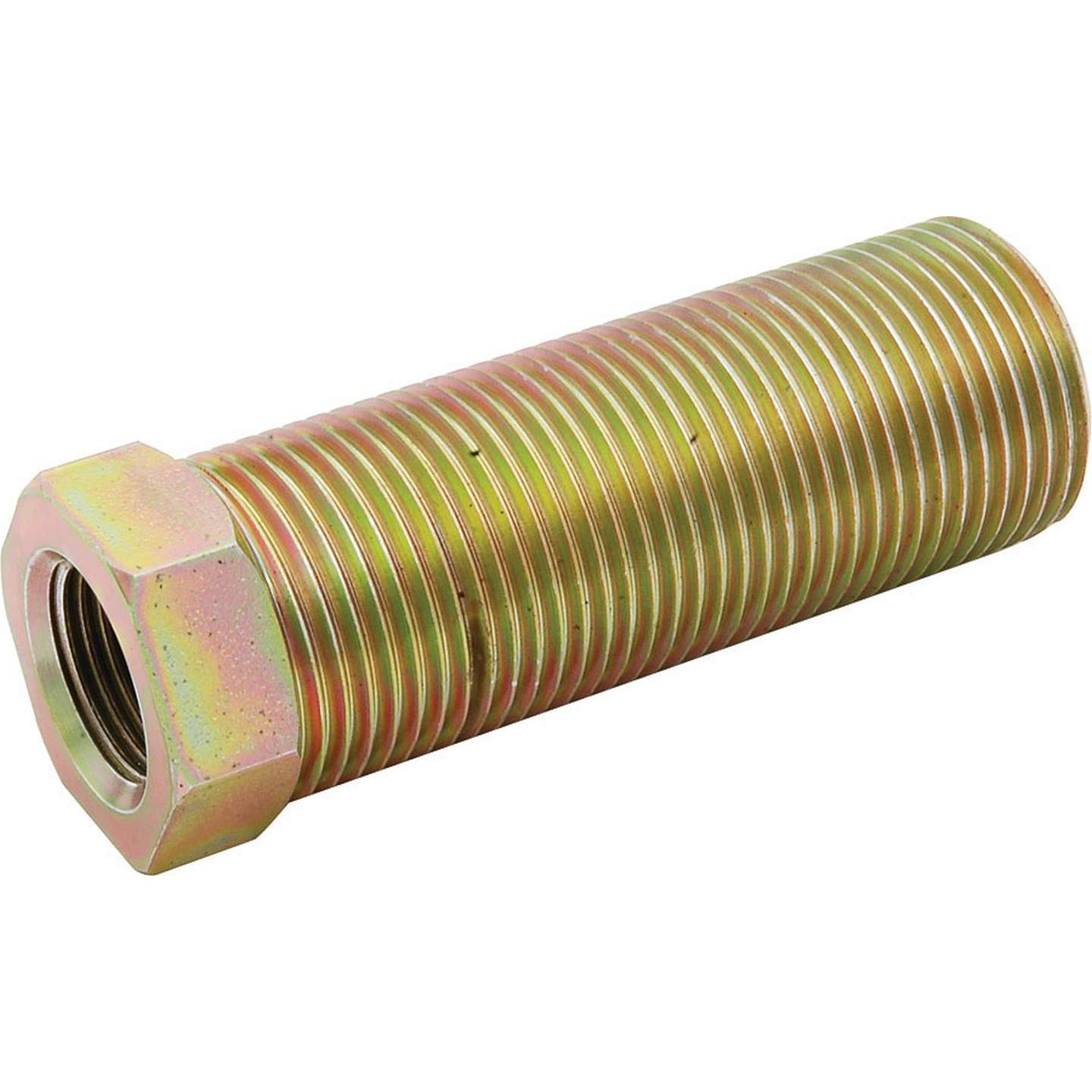 Allstar Performance Replacement Threaded Adjuster (Only) #ALL56155 - 56