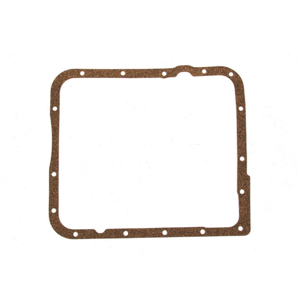 Mr. Gasket Automatic Transmission Oil Pan Gasket - GM TH 700 R4