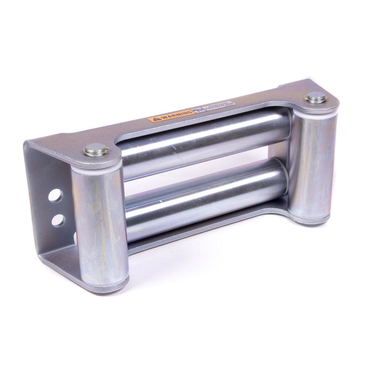 Warn Roller Fairlead