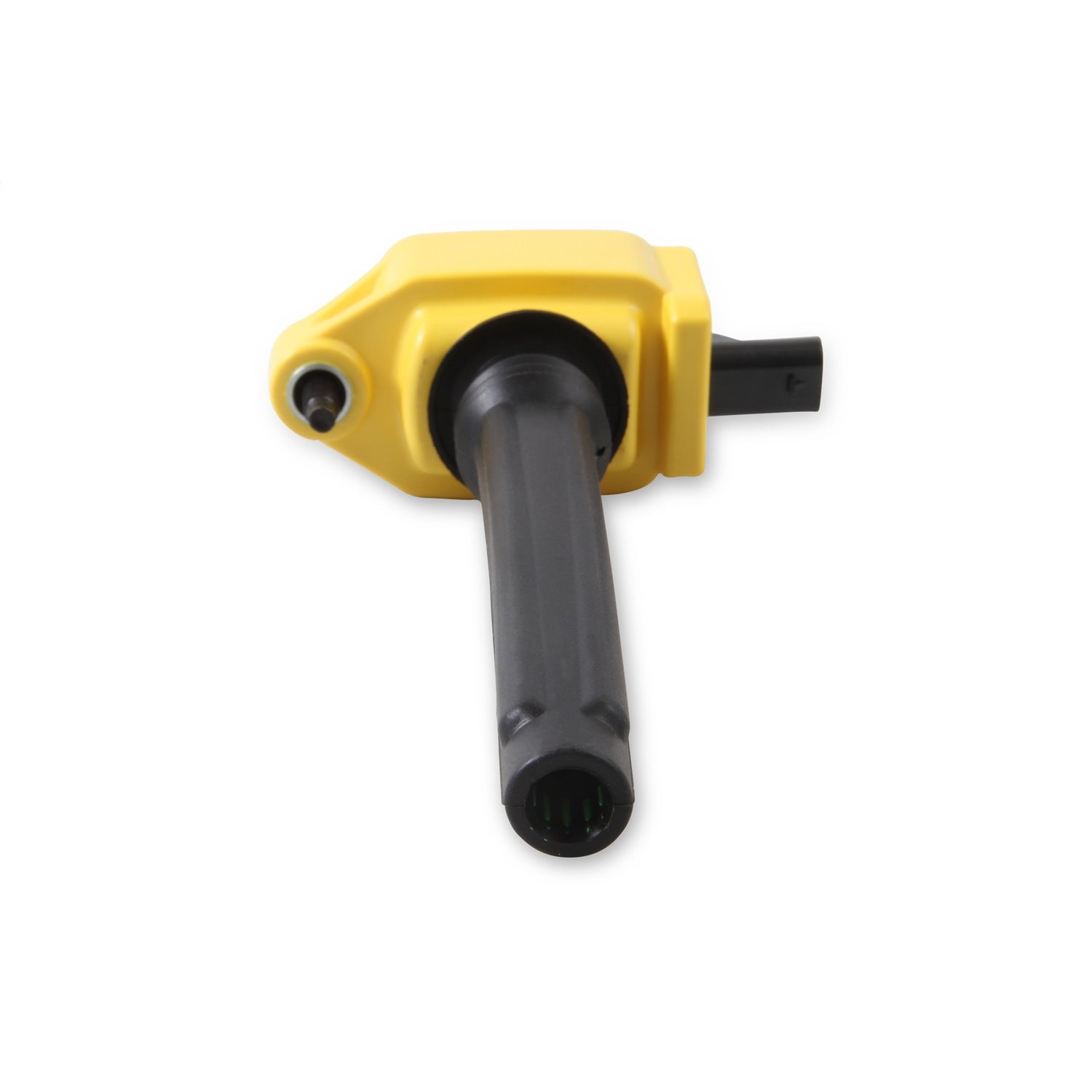 ACCEL Ignition Coils Six Pack 11-16 Dodge 3.6L