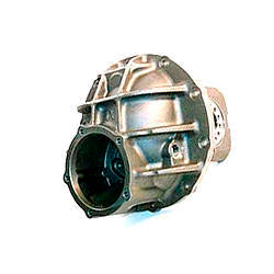 Moser Differential Case Ford 9 inch 3.062