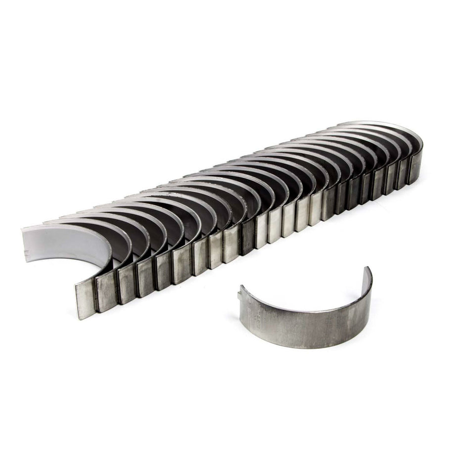 Clevite Lower Main Bearings Only - 24pcs.