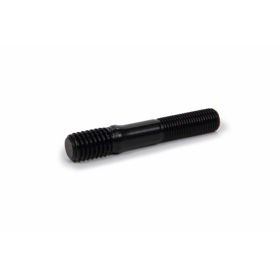 ARP Stud - 2.5" Long - Broached - Chromoly - Black Oxide - Universal