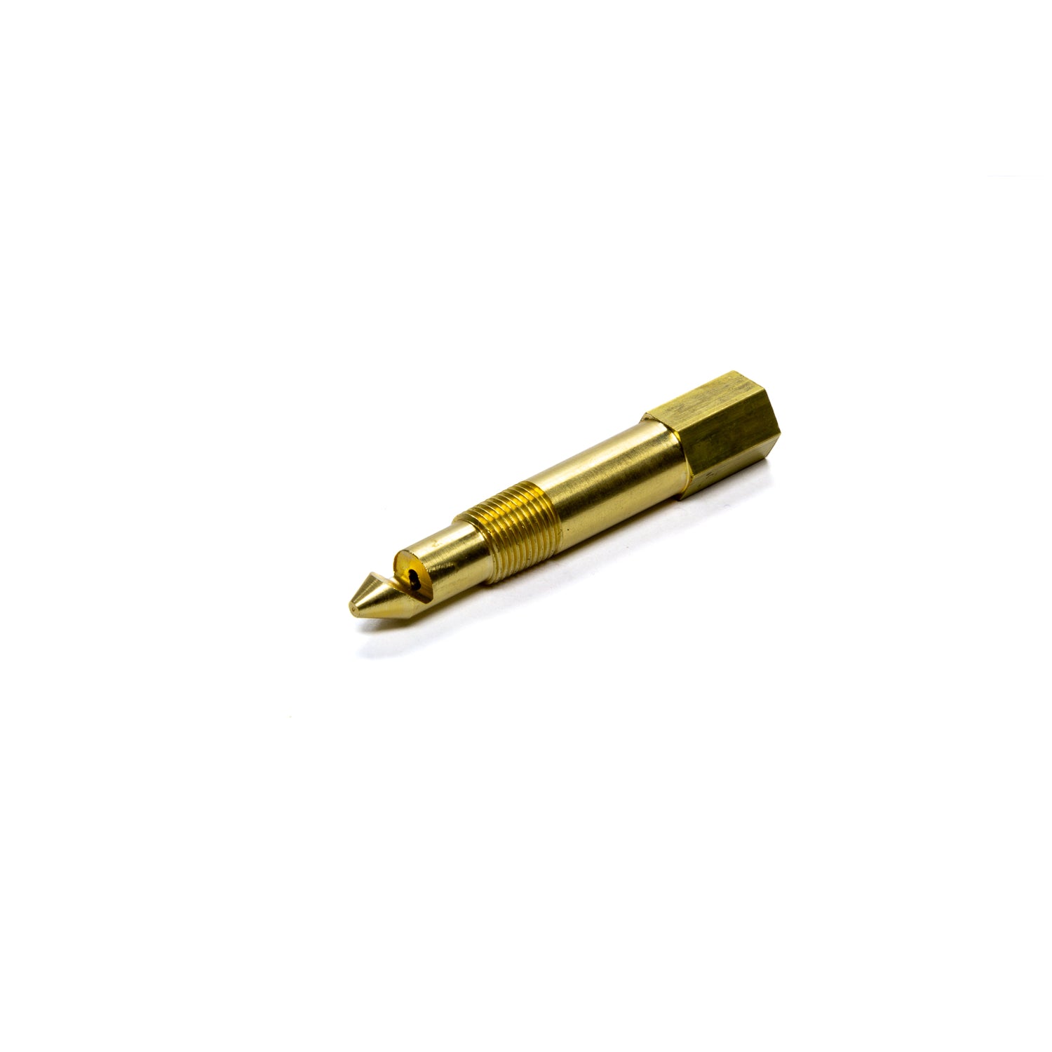 Enderle Long Port Body Nozzle