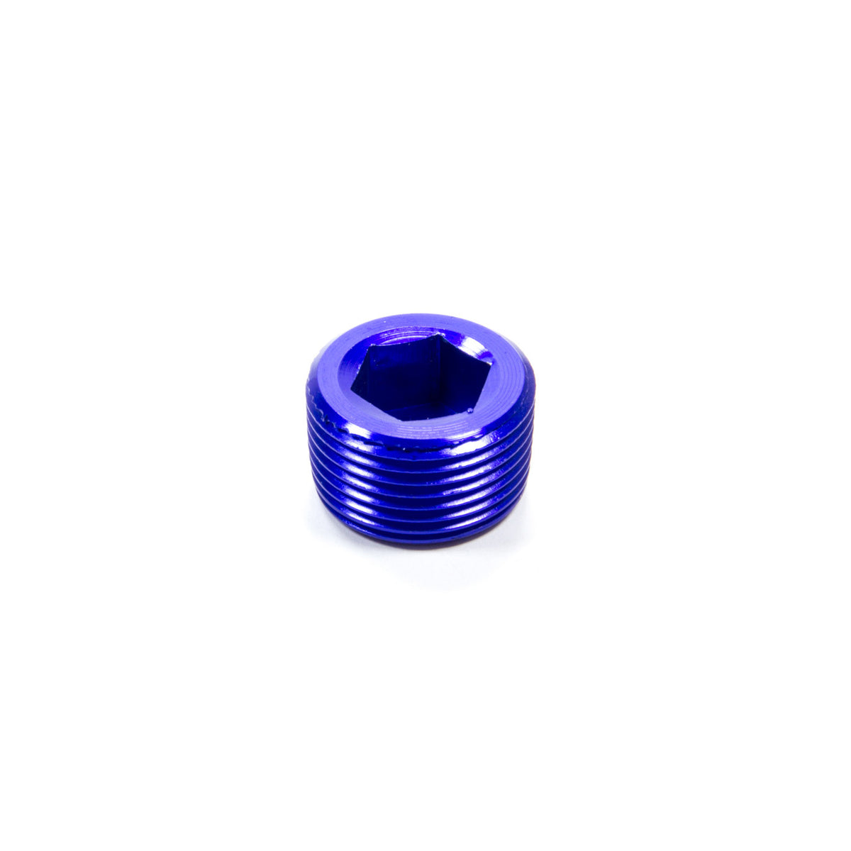 Fragola 3/4 NPT Allen Pipe Plug