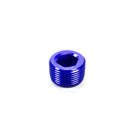 Fragola 3/4 NPT Allen Pipe Plug