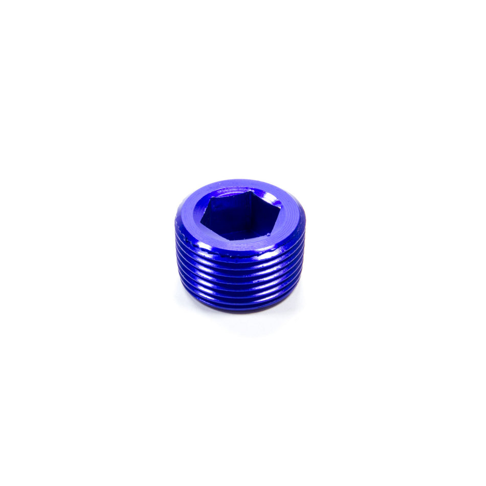 Fragola 3/4 NPT Allen Pipe Plug