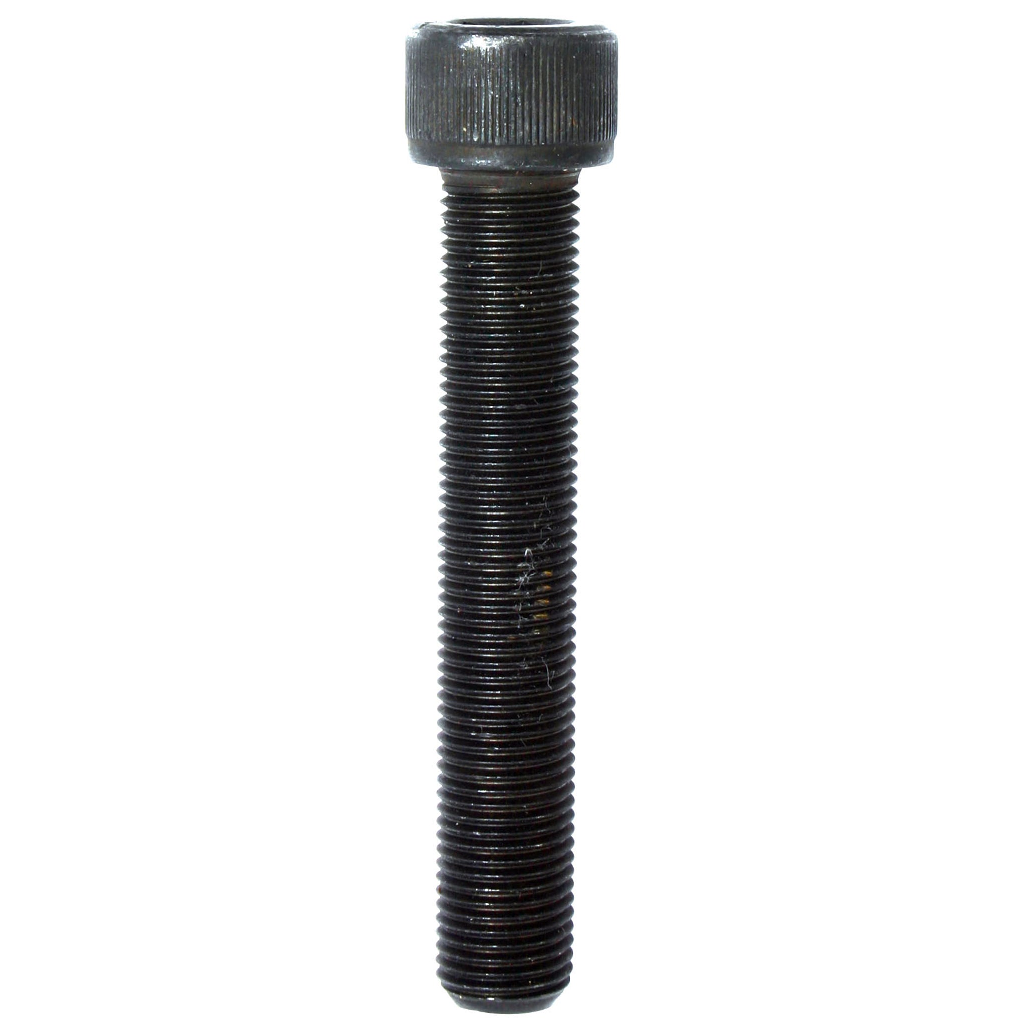 Moroso 1/2-20 x 3" Wheel Studs - Screw-In