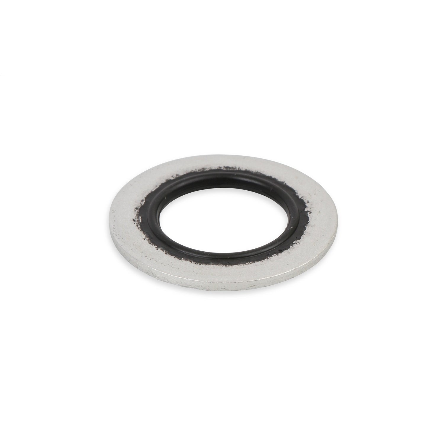 Earl's Stat-O-Seals - 3/4" I.D. - Fits -08 AN Fitting - (2 Pack)