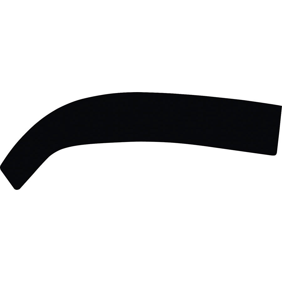 Allstar Performance Lower Nose Support For MD3 Evolution Nose
