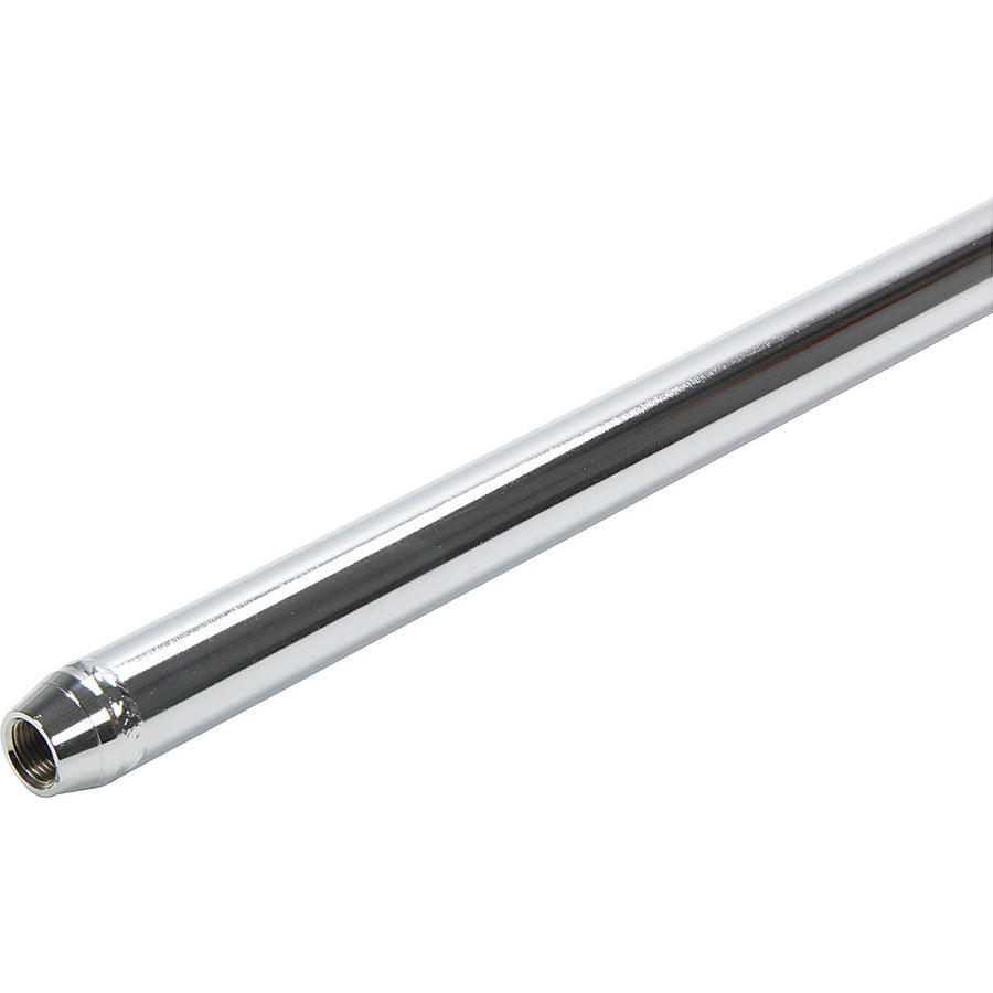 Allstar Performance Chromoly Drag Link / Tie Rod 48" - Plated