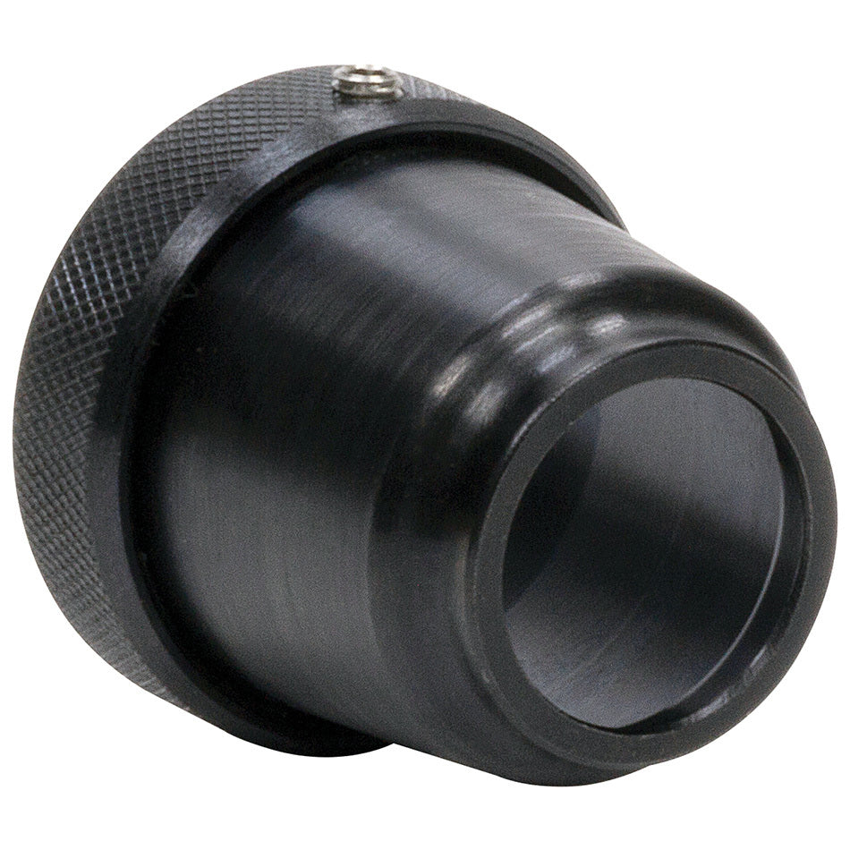 Allstar Performance Bearing Spacer for Hybrid Rotor