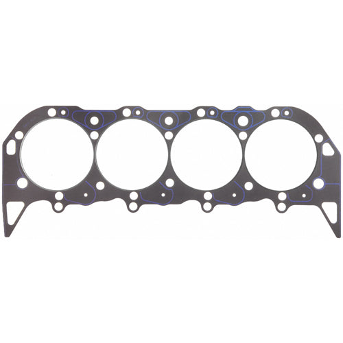 Fel-Pro BB Chevy SD Head Gasket