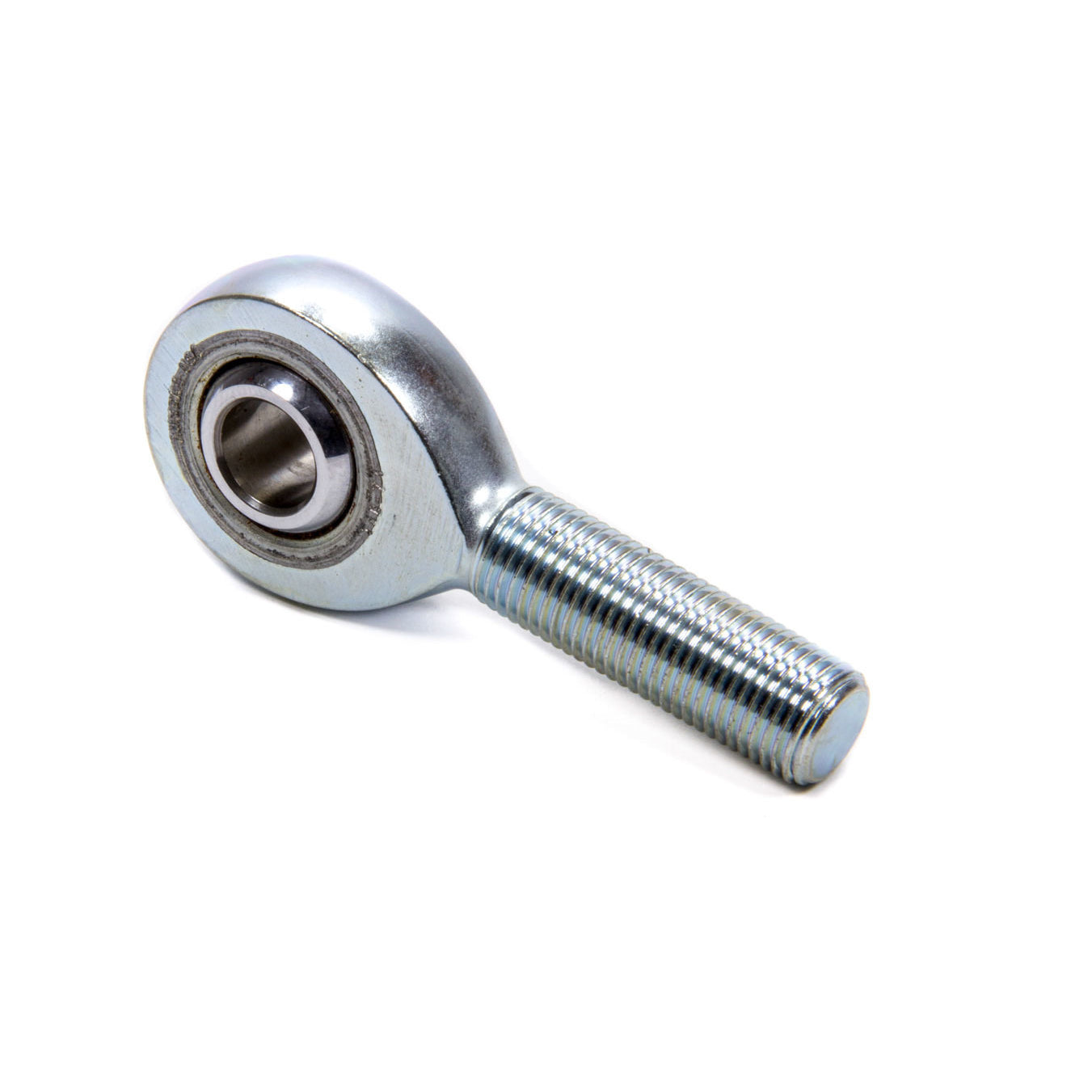 Aurora Male Rod End 1/2x5/8-18 LH Teflon