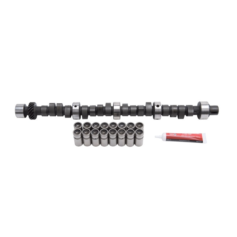 Edelbrock Performer RPM Camshaft Kit - Chrysler 318-360