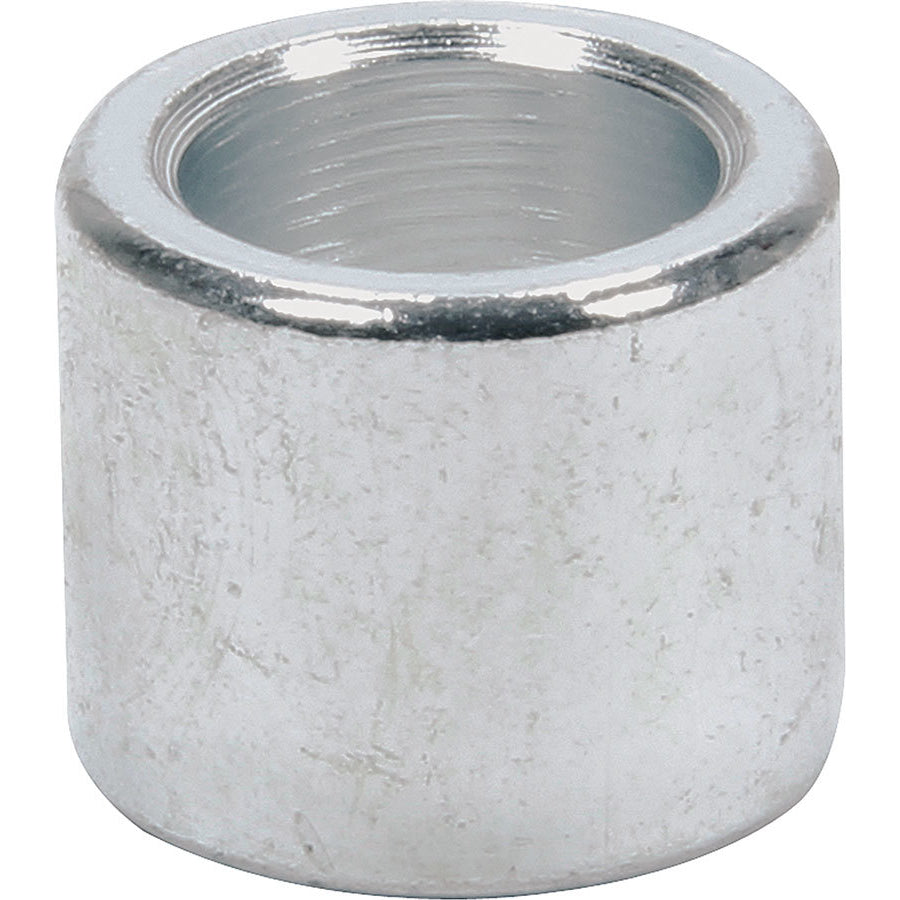 Allstar Performance Shock Spacers 3/4" OD 1/2" IDx5/8" Long - (10 Pack)