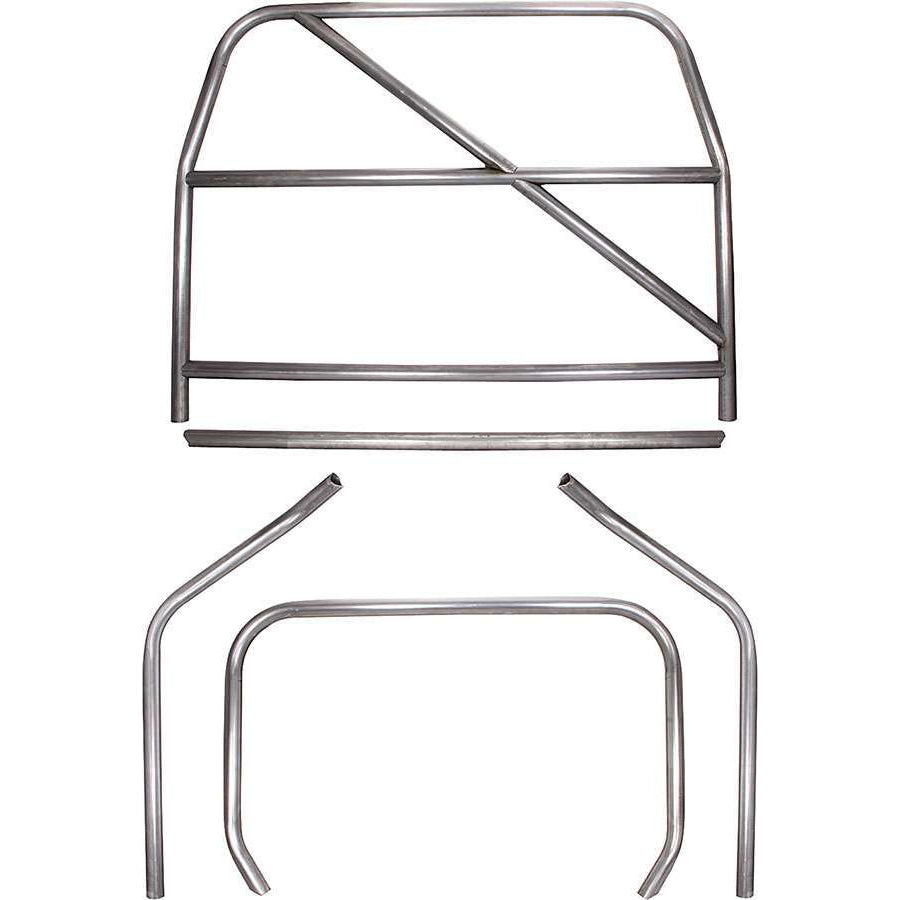 Allstar Performance Main Hoop Assembly - For ALL22100 Deluxe Kit