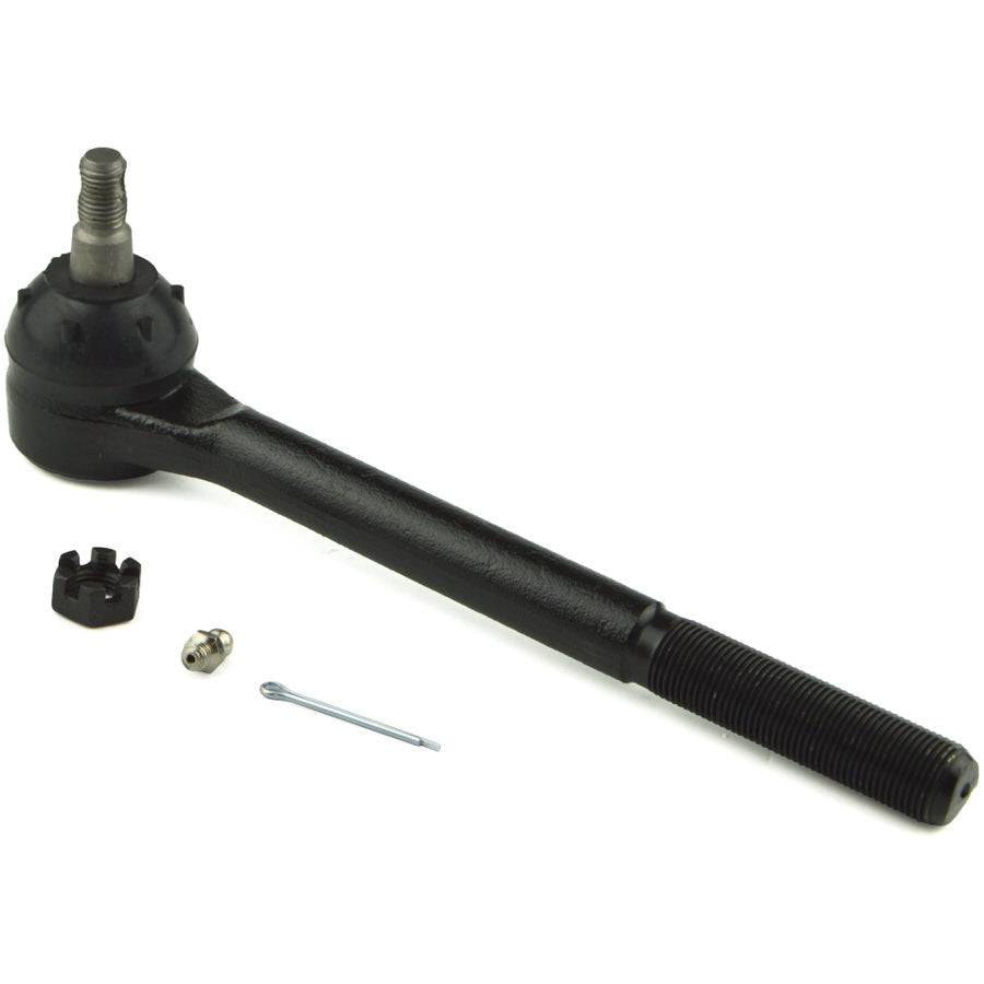 ProForged Inner Tie Rod End Greasable OE Style Male - Steel - GM B-Body 1979-96