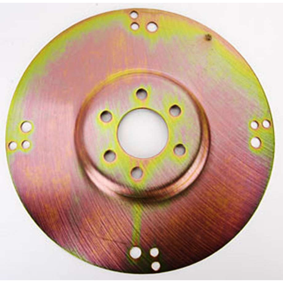 B&M A727 Flexplate (6 Bolt)