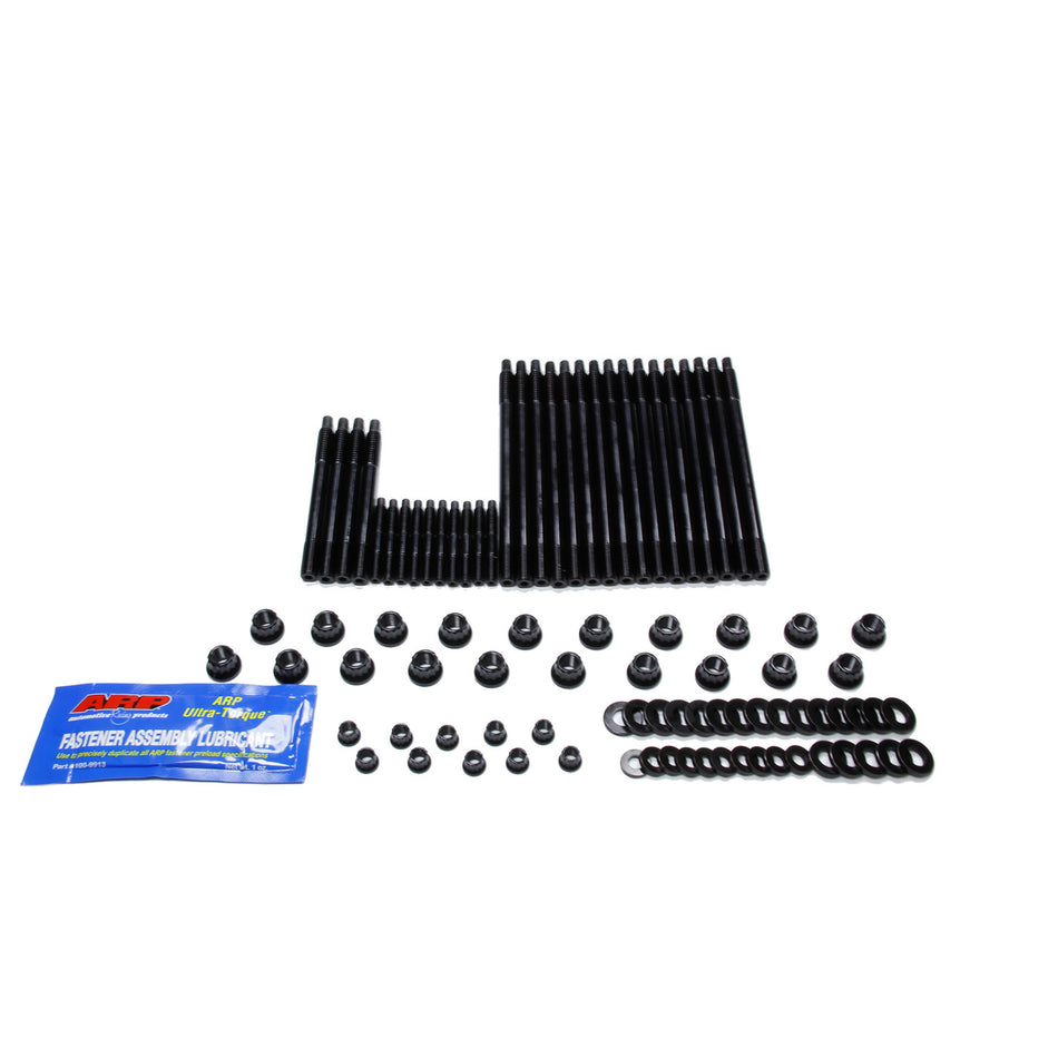 ARP Head Stud Kit 12-Point GM LS 2003 & Earlier