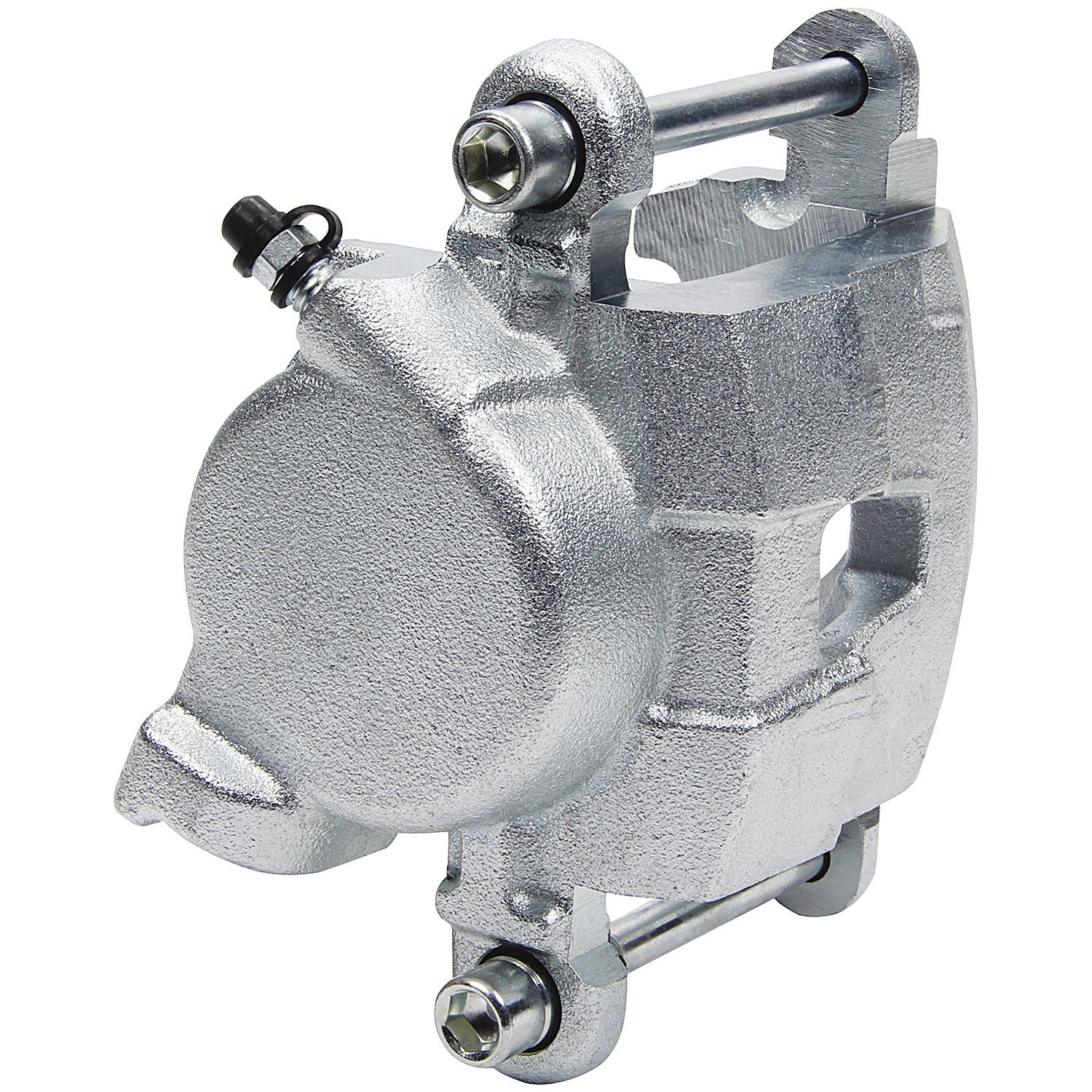 Allstar Performance RH 78-87 GM Metric Brake Caliper