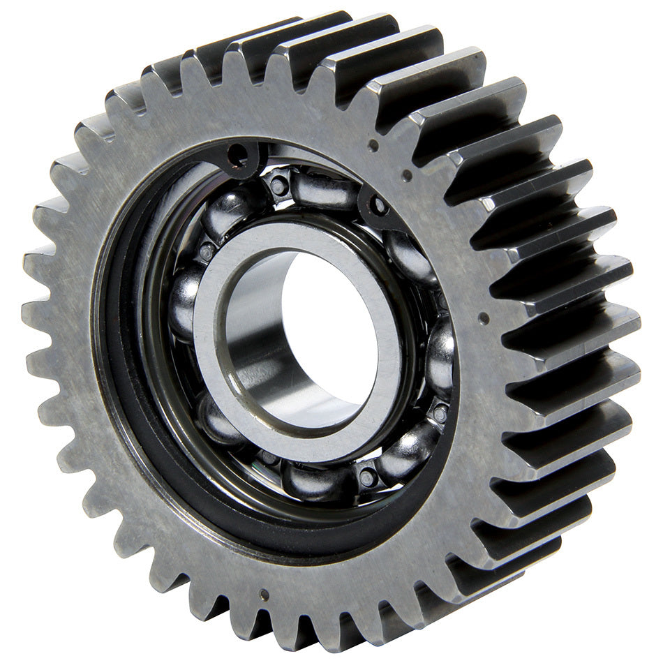 Allstar Performance Idler Gear For ALL90000