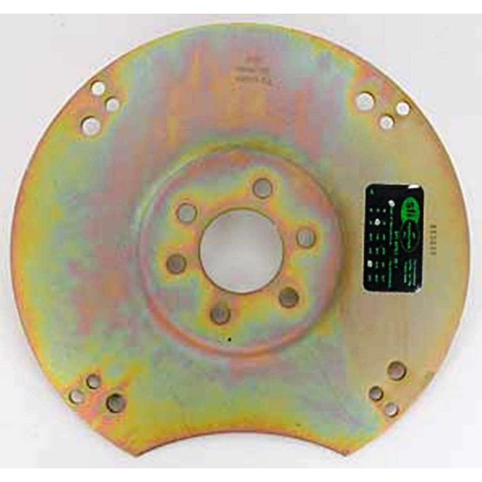 B&M Flexplate TF727 (383-440)